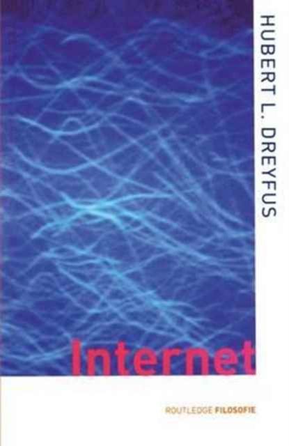 Produktbild: On the Internet