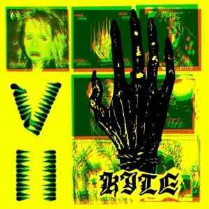 Produktbild: VII