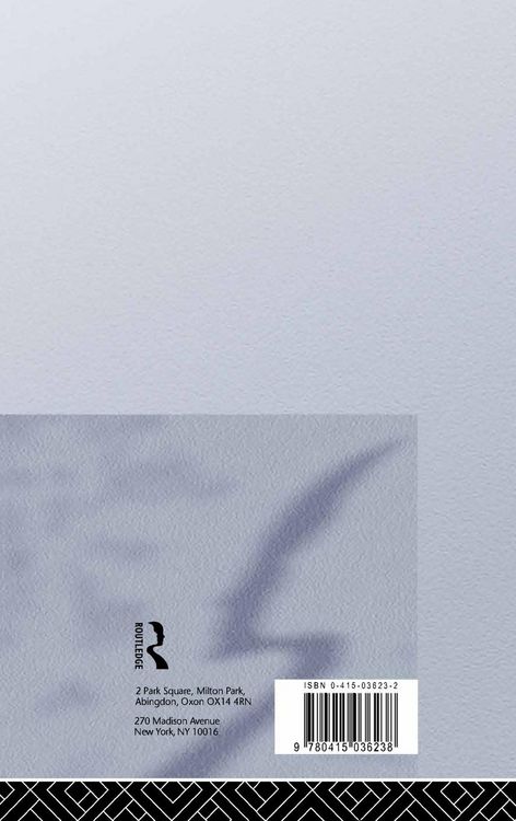 Produktbild: The Politics of State Expansion