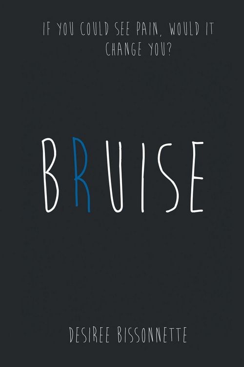 Produktbild: Bruise