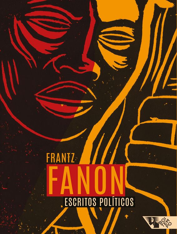 Produktbild: Escritos pol&iacute;ticos