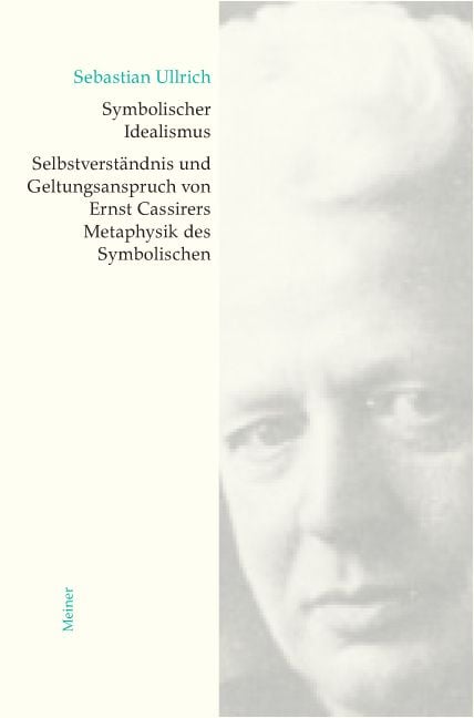 Produktbild: Symbolischer Idealismus