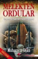 Produktbild: Melekten Ordular