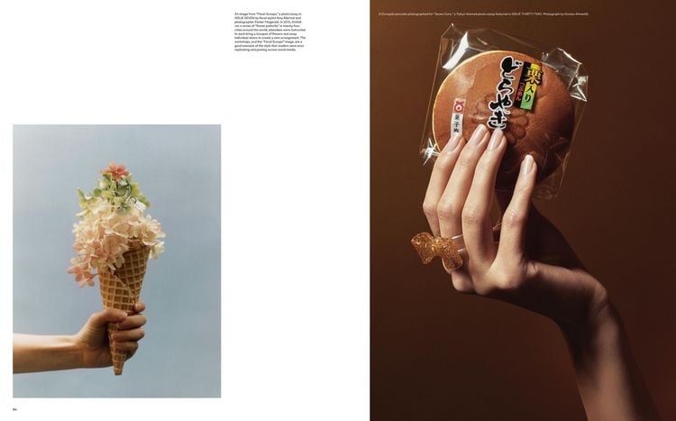 Produktbild: The Art of Kinfolk