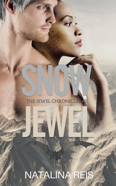Produktbild: Snow Jewel