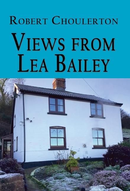Produktbild: Views from Lea Bailey