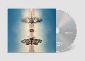 Produktbild: Lunz (20th Anniversary Special Edition)