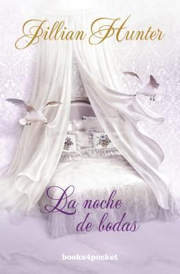 Produktbild: La Noche de Bodas
