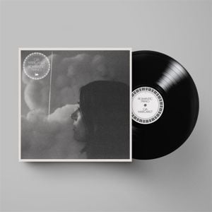 Produktbild: Romantic Piano
