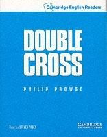 Produktbild: Double Cross Level 3