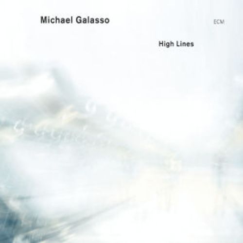Produktbild: High Lines
