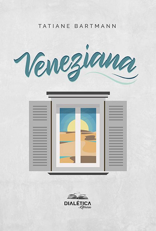 Produktbild: Veneziana