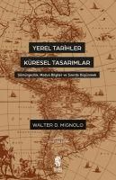 Produktbild: Yerel Tarihler K&uuml;resel Tasarimlar
