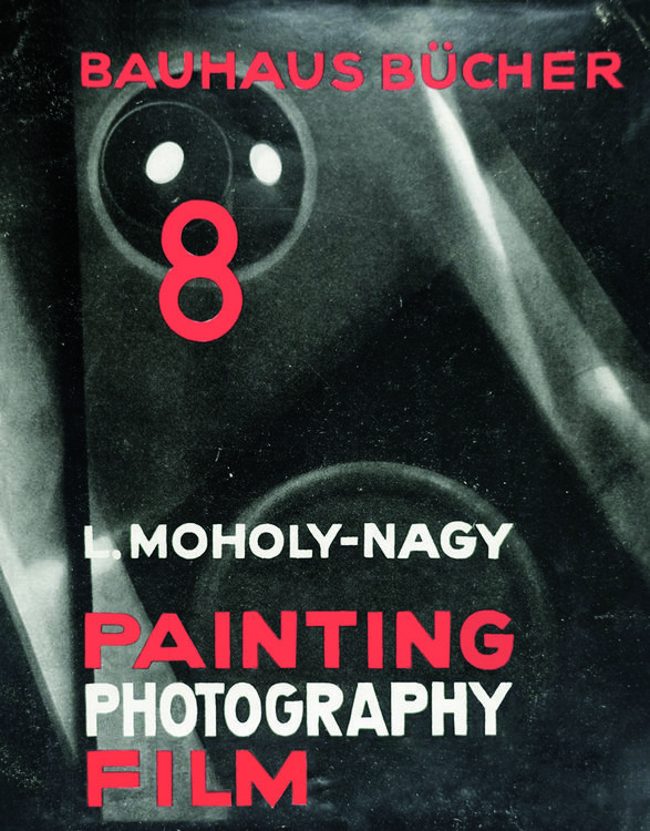 Produktbild: Painting, Photography, Film