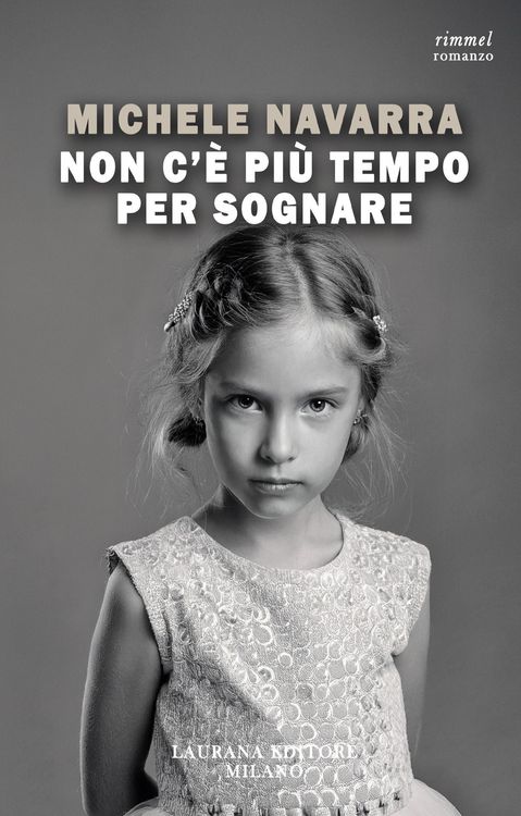 Produktbild: Non c'&egrave; pi&ugrave; tempo per sognare