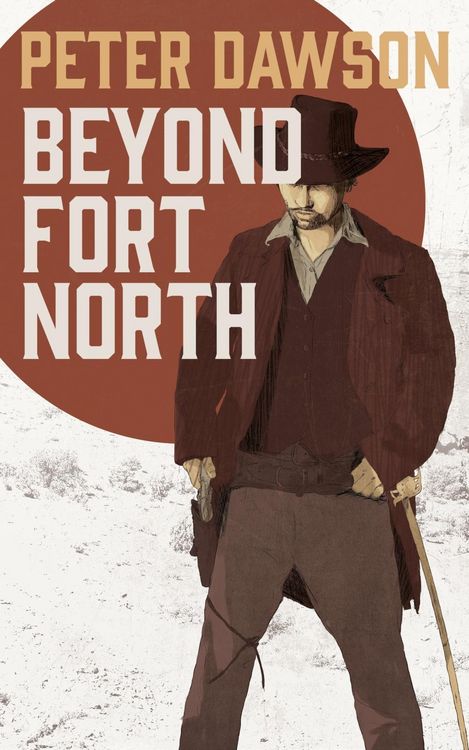 Produktbild: Beyond Fort North