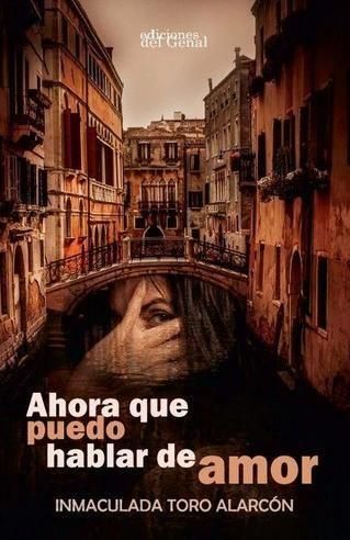 Produktbild: Ahora que puedo hablar