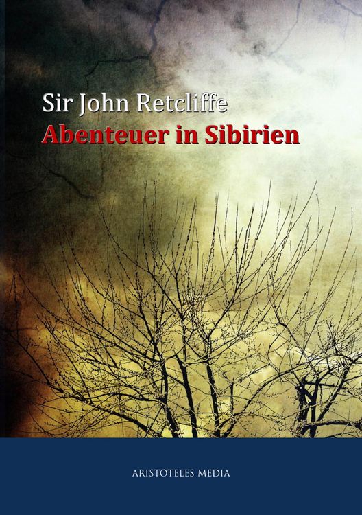Produktbild: Abenteuer in Sibirien