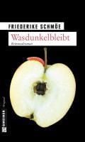 Produktbild: Wasdunkelbleibt