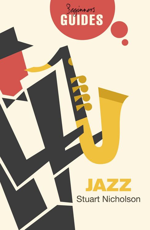 Produktbild: Jazz