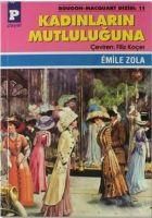 Produktbild: Kadinlarin Mutluluguna