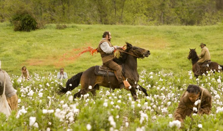 Produktbild: Django Unchained