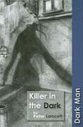 Produktbild: Killer in the Dark