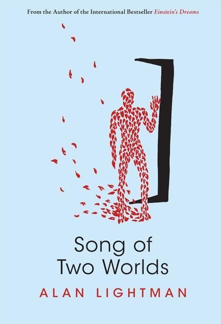 Produktbild: Song of Two Worlds