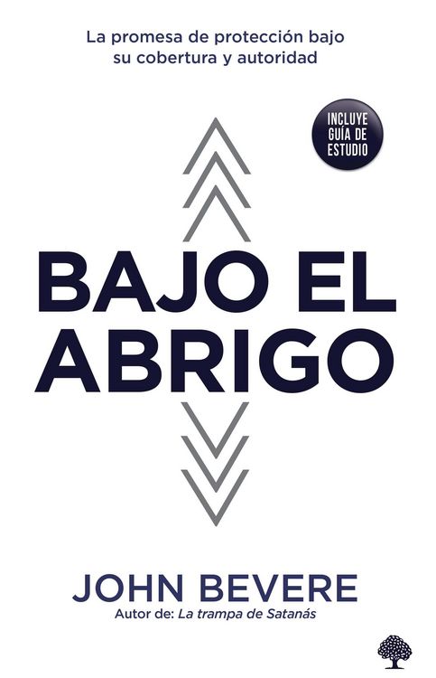 Produktbild: Bajo El Abrigo