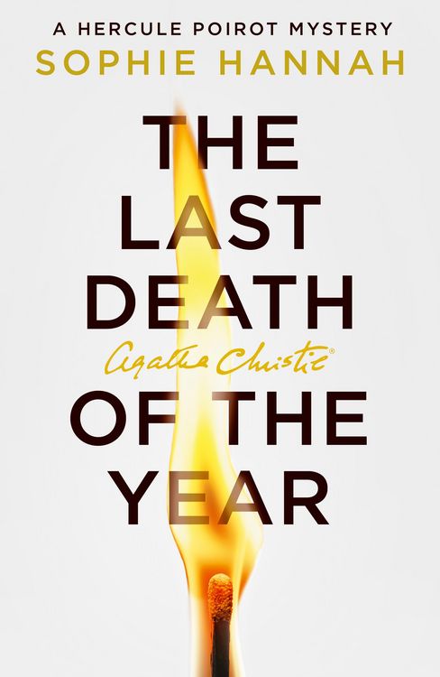 Produktbild: Last Death_new Hercu Exaiie Pb