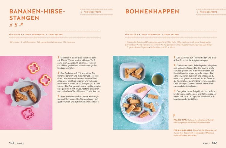 Produktbild: Breifrei Express