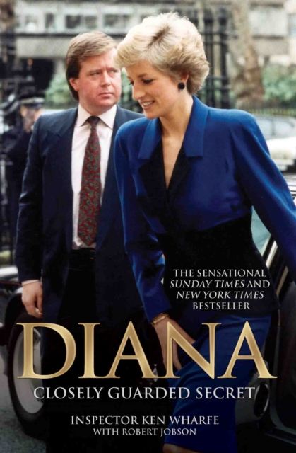 Produktbild: Diana