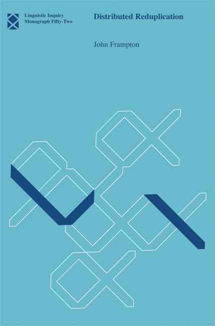 Produktbild: Distributed Reduplication