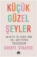 Produktbild: K&uuml;c&uuml;k G&uuml;zel Seyler