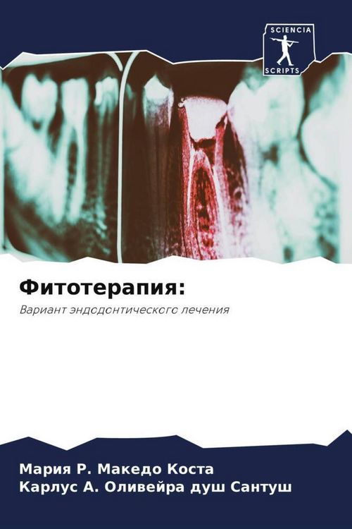 Produktbild: Fitoterapiq: