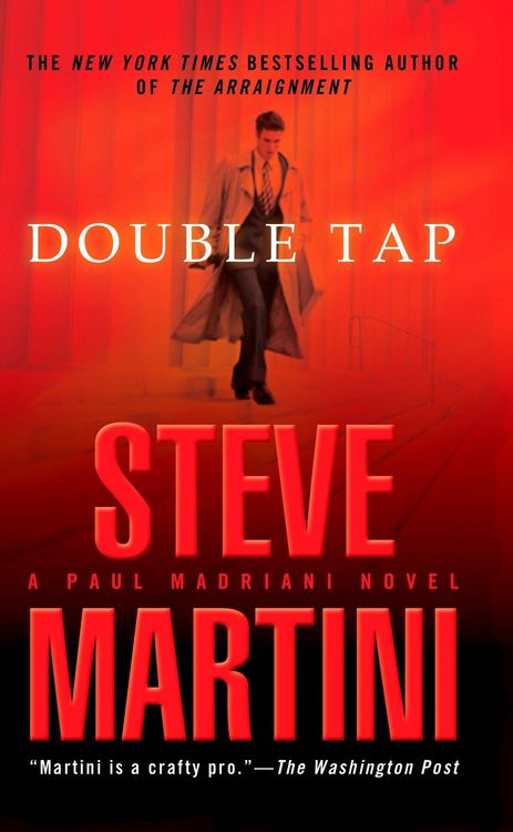 Produktbild: Double Tap
