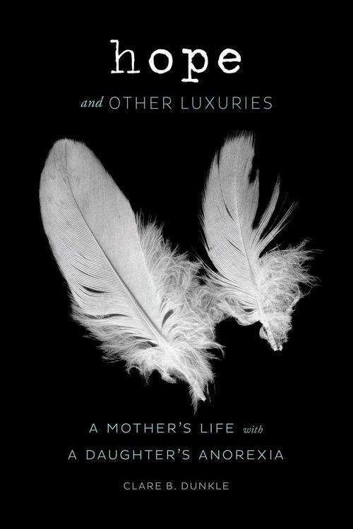 Produktbild: Dunkle, C: Hope and Other Luxuries