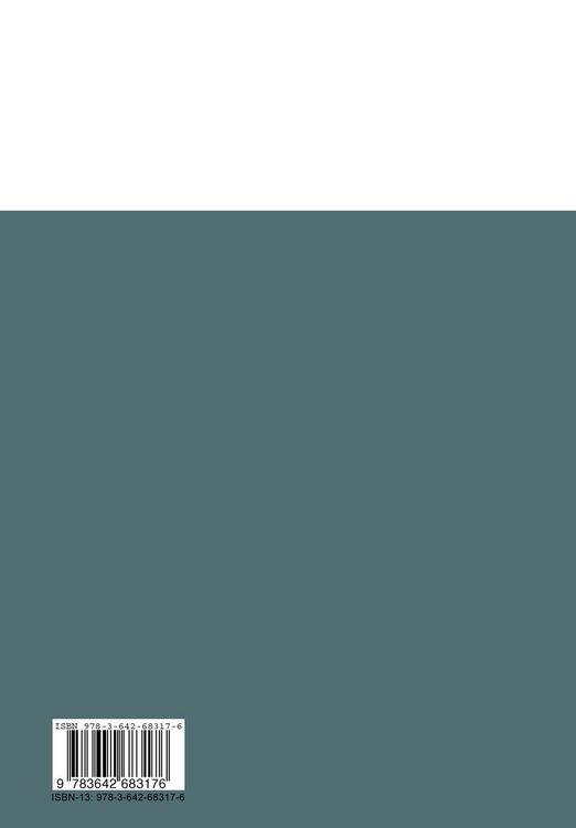 Produktbild: Gene Cloning in Organisms Other Than E. coli