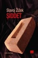 Produktbild: Siddet