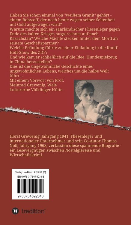Produktbild: Die goldene Arschkarte