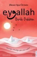 Produktbild: Eyvallah 2 - Birlik D&uuml;kkani