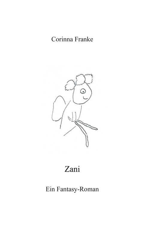 Produktbild: Zani