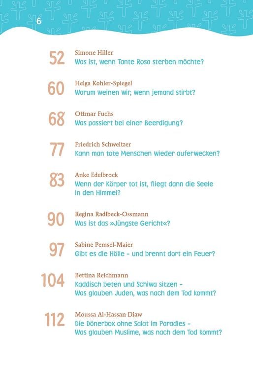 Produktbild: Gibt es ein Leben nach dem Tod?