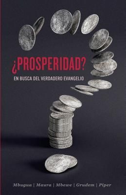Produktbild: Prosperidad?