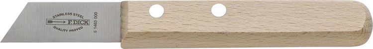 Produktbild: Dick 61463000 Kabelmesser