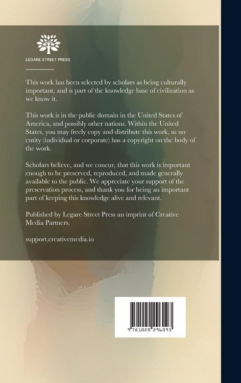 Produktbild: Second Book in Physiology and Hygiene, Book 2