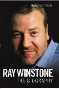 Produktbild: Ray Winstone: The Story of the Ultimate Screen Hardman