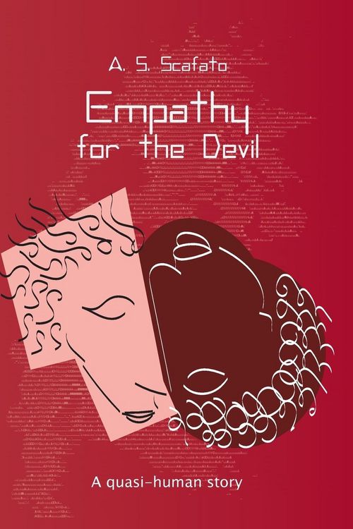 Produktbild: Empathy for the Devil