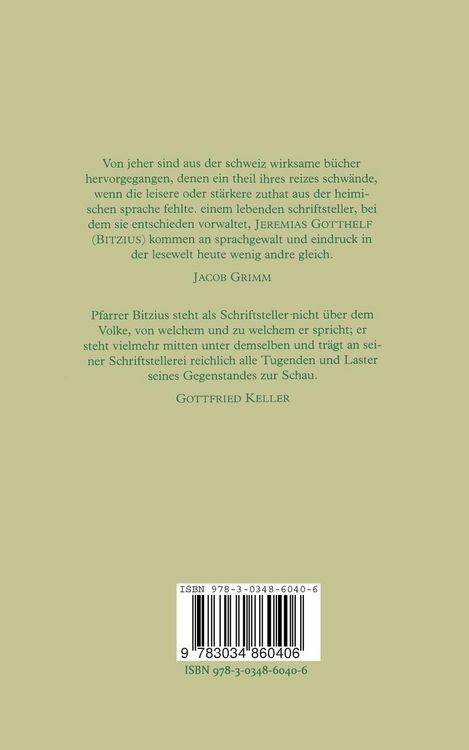 Produktbild: Uli der P&auml;chter