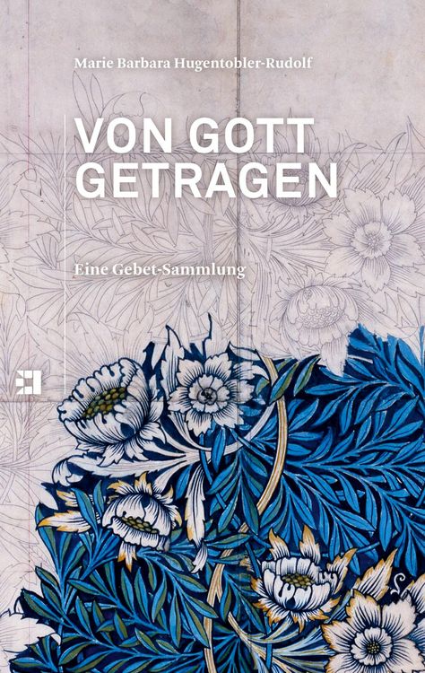 Produktbild: Von Gott getragen